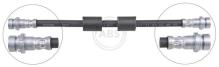 A.B.S. ALL BRAKE SYSTEMS BV. SL 1476